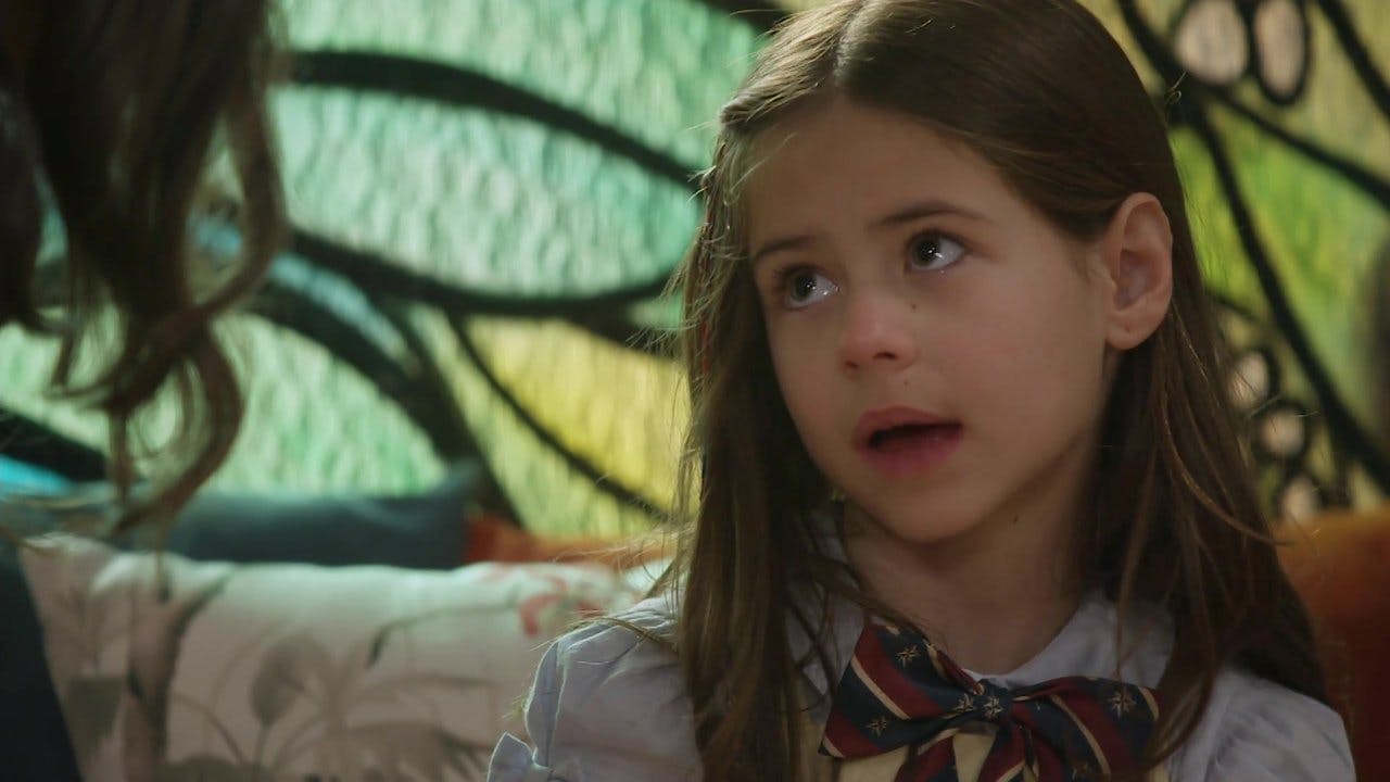 assista ao episódio 29 da temporada 1