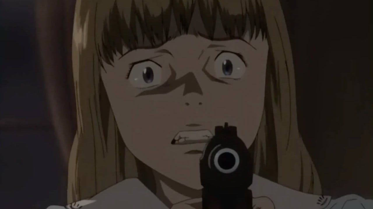 assista ao episódio 57 da temporada 1