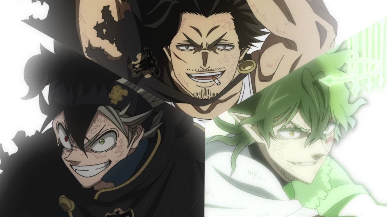 assista ao episódio 119 da temporada 1