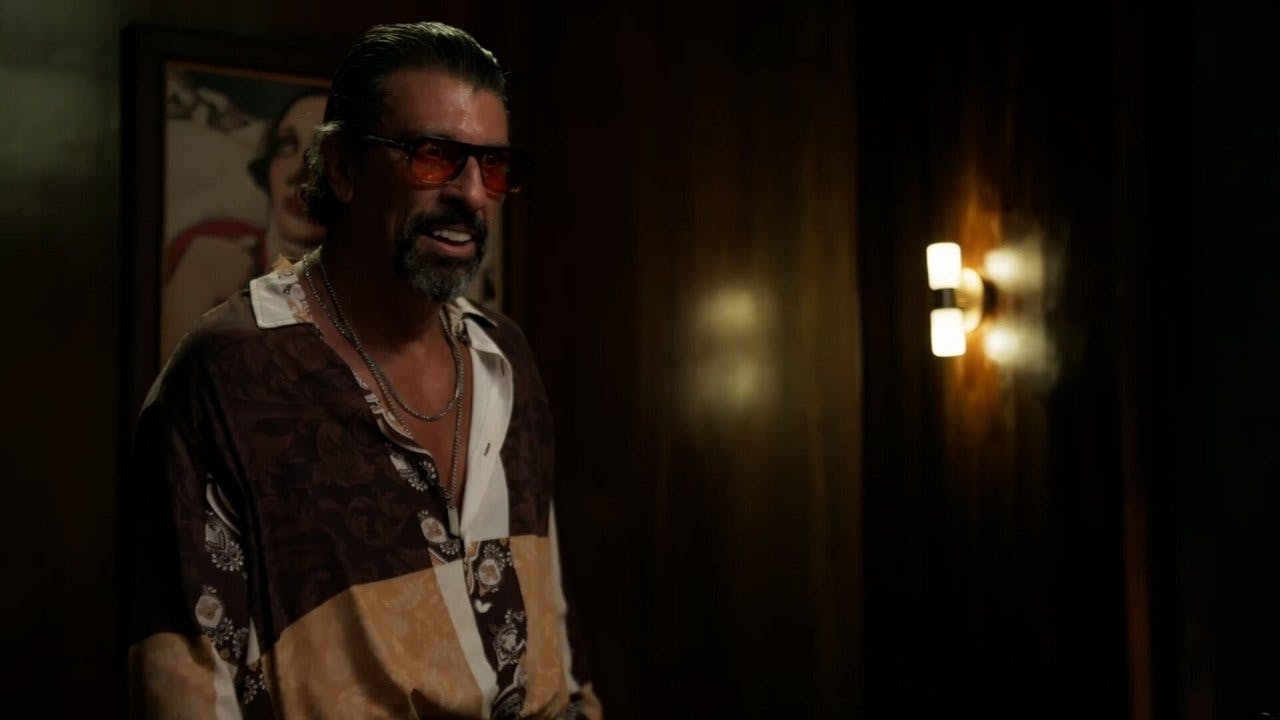 assista ao episódio 48 da temporada 1