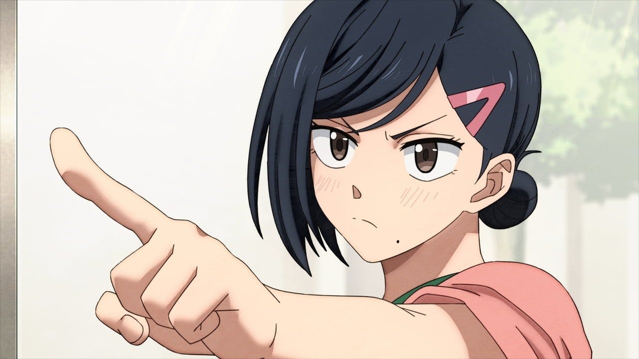 assista ao episódio 2 da temporada 1