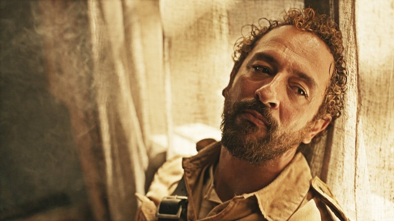 assista ao episódio 14 da temporada 1