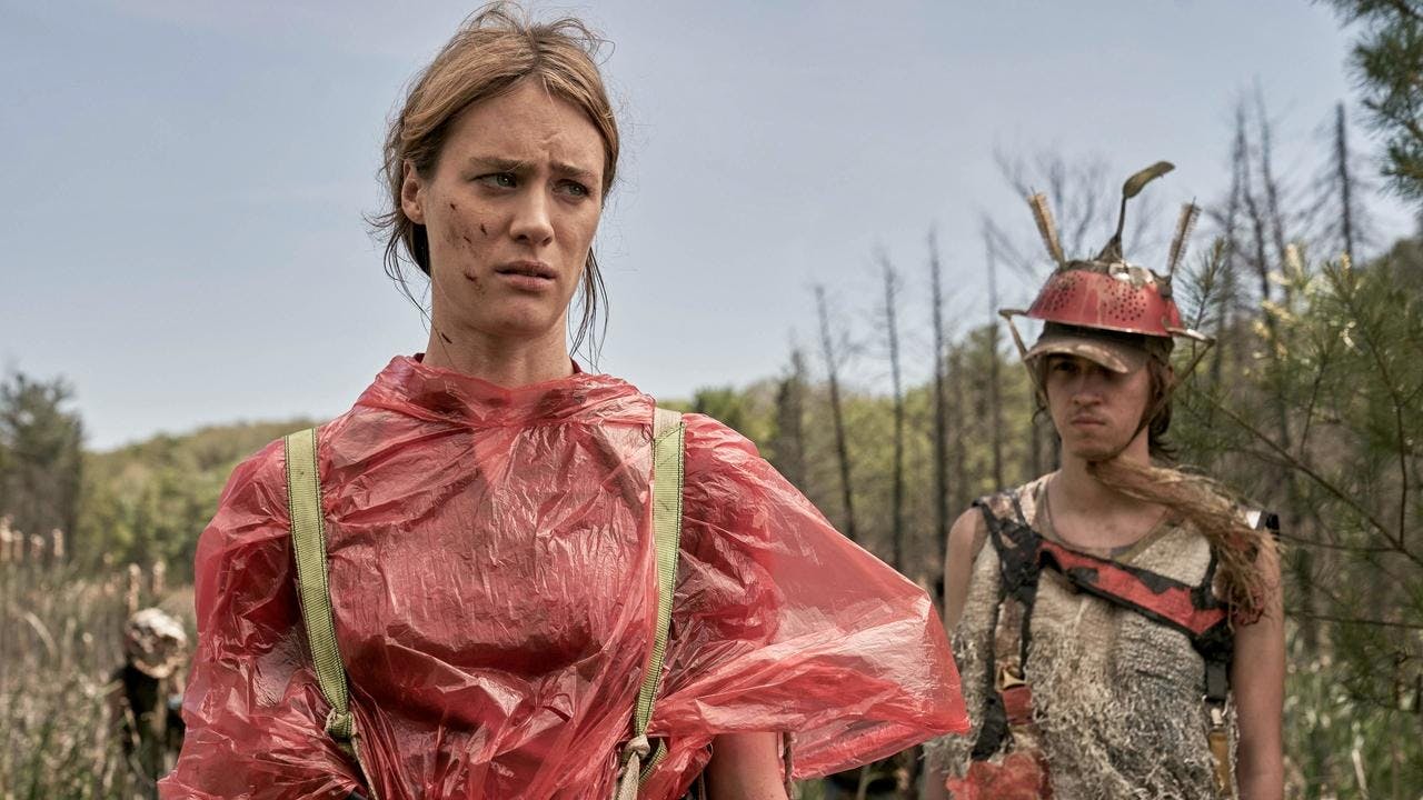 assista ao episódio 6 da temporada 1