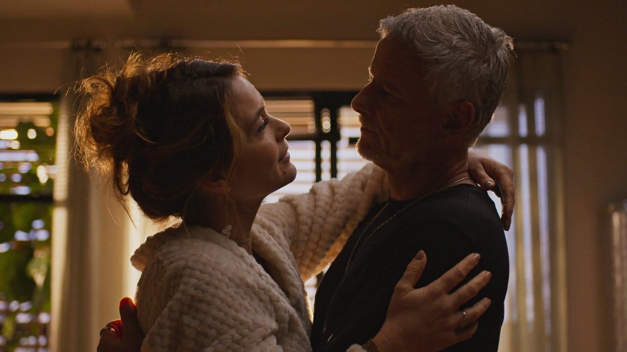 assista ao episódio 152 da temporada 1