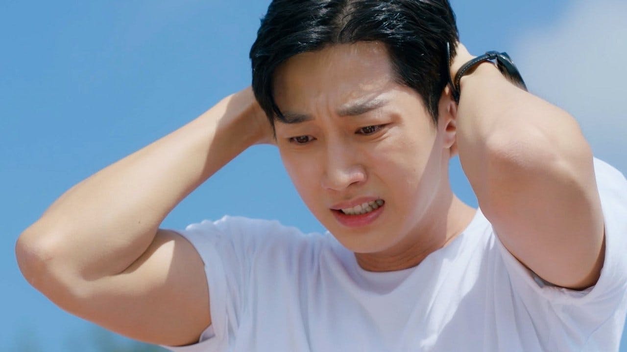 assista ao episódio 6 da temporada 1
