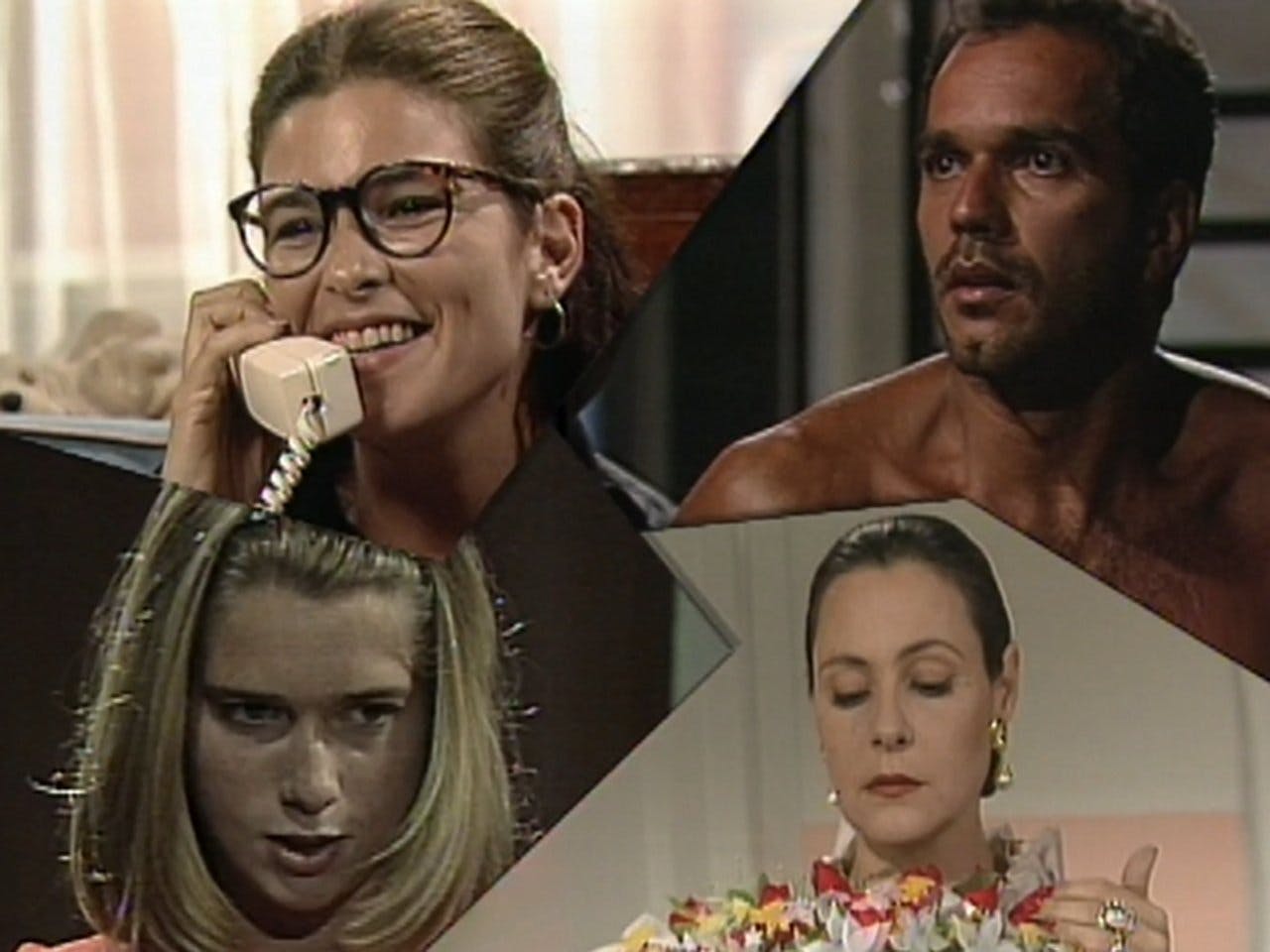 assista ao episódio 66 da temporada 1