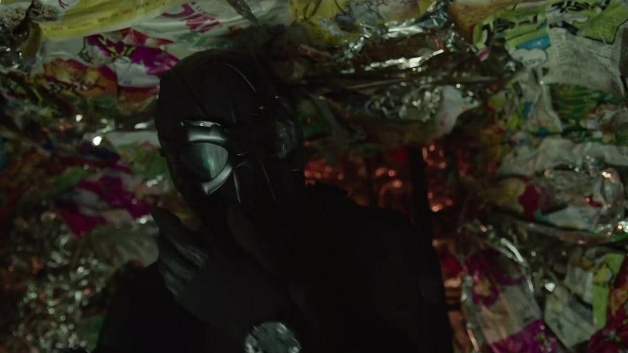 assista ao episódio 2 da temporada 1