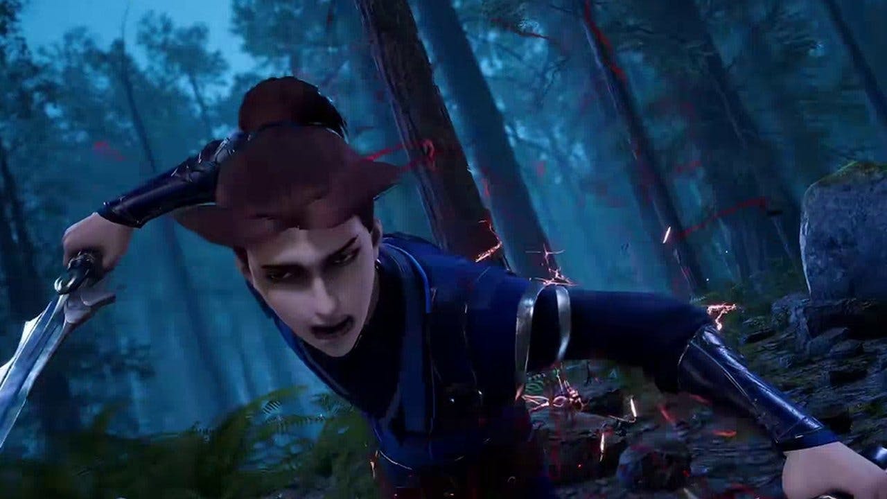 assista ao episódio 64 da temporada 1