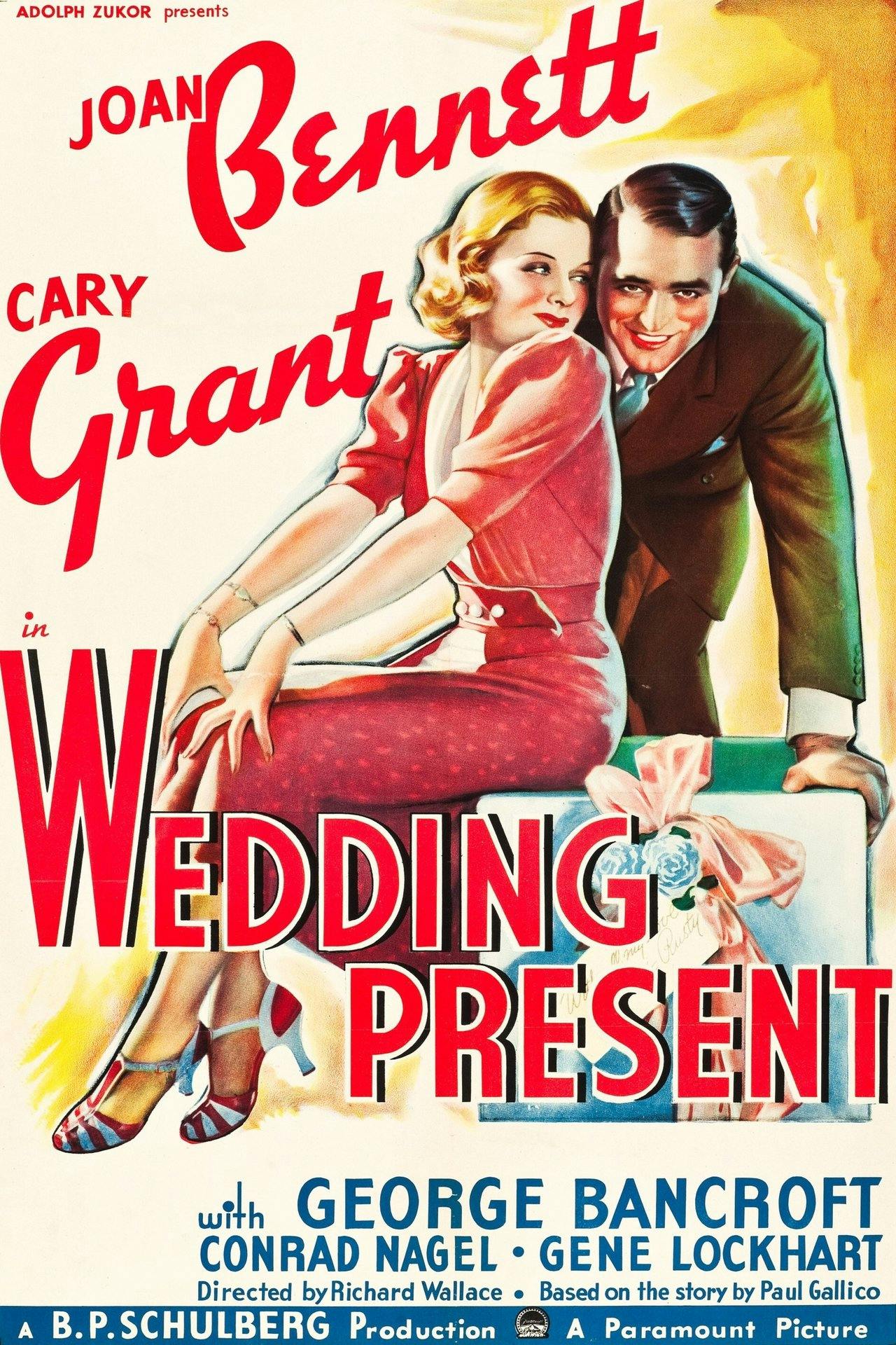 Assistir Quase Casados Online em HD