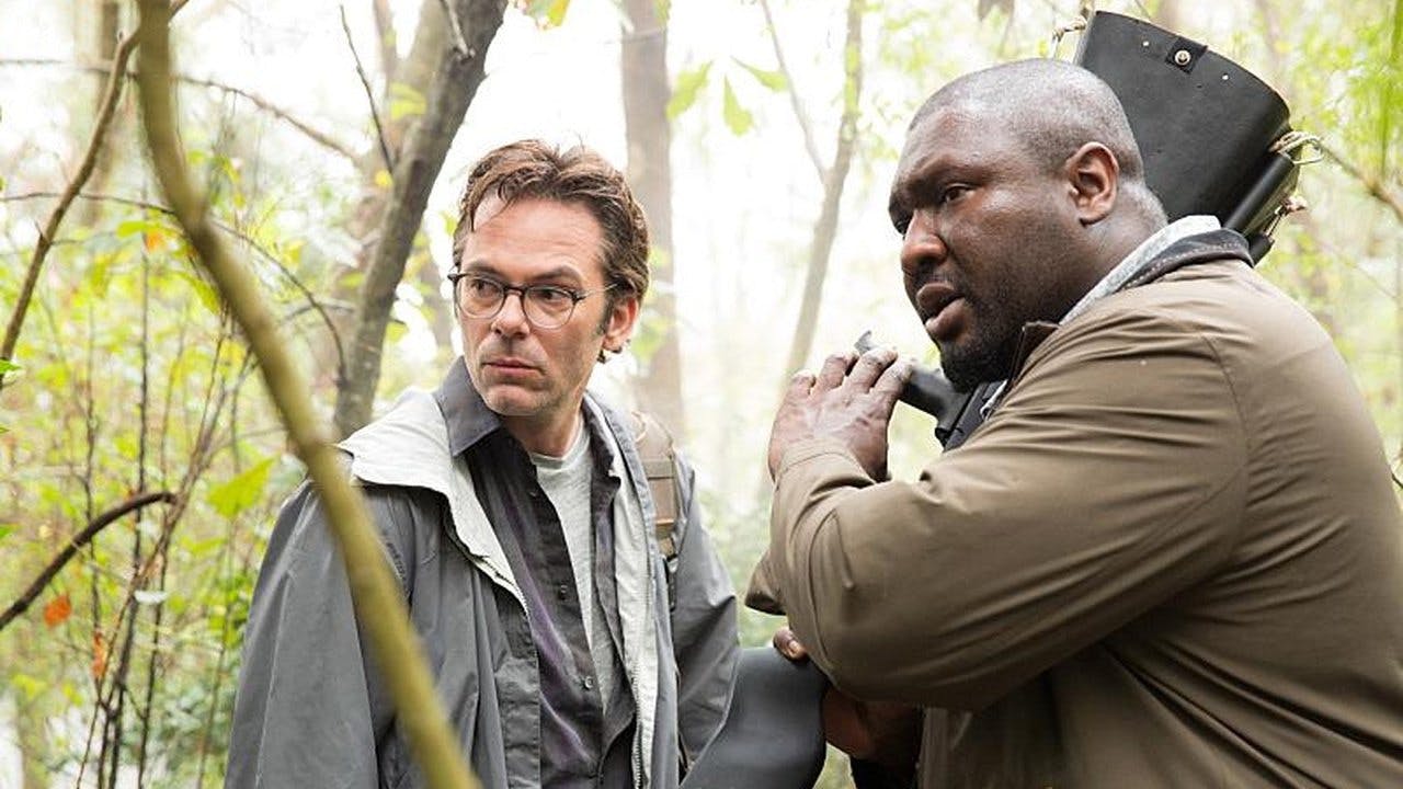 assista ao episódio 4 da temporada 1