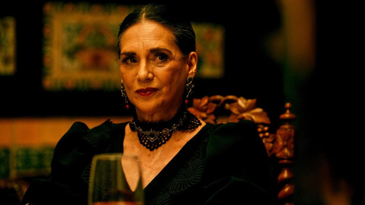 assista ao episódio 4 da temporada 1
