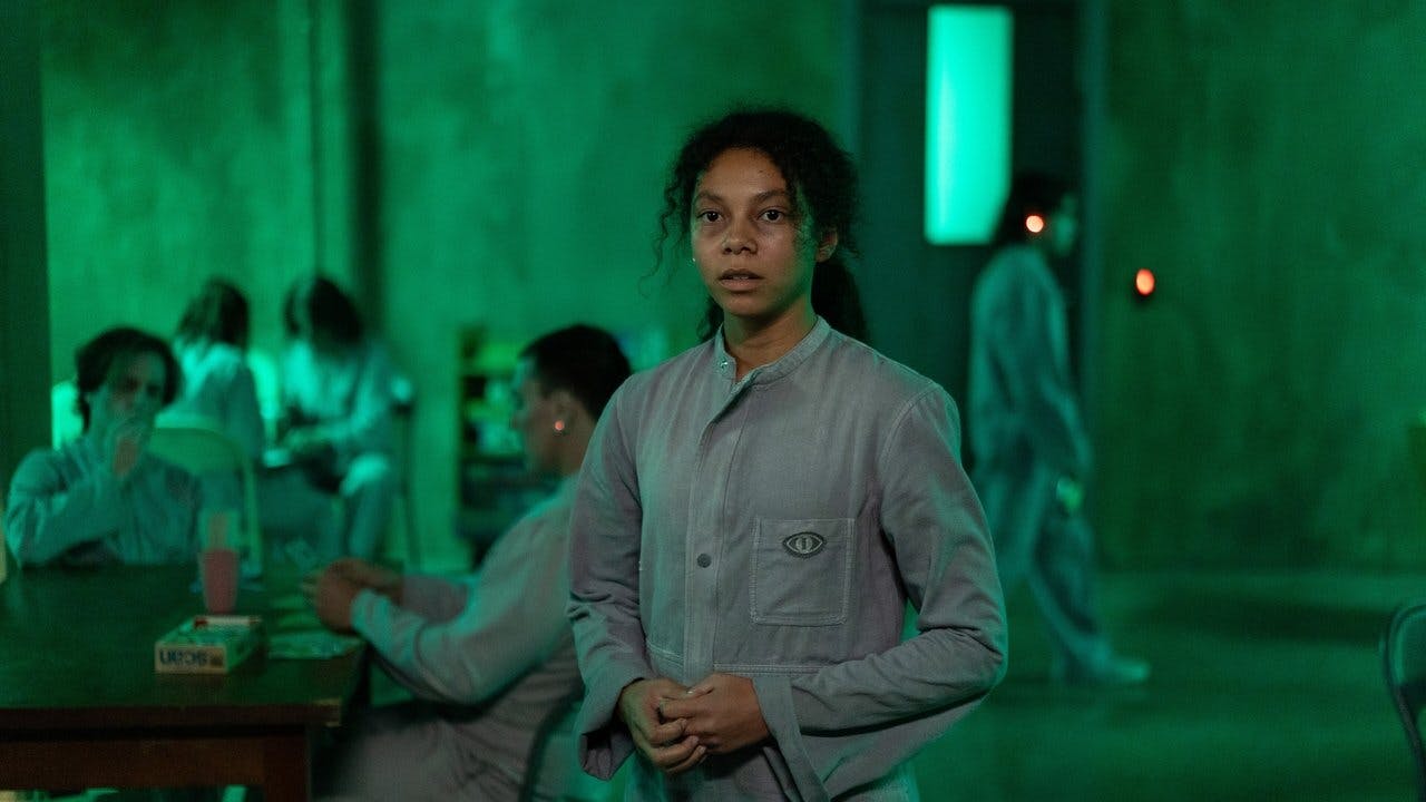 assista ao episódio 4 da temporada 1
