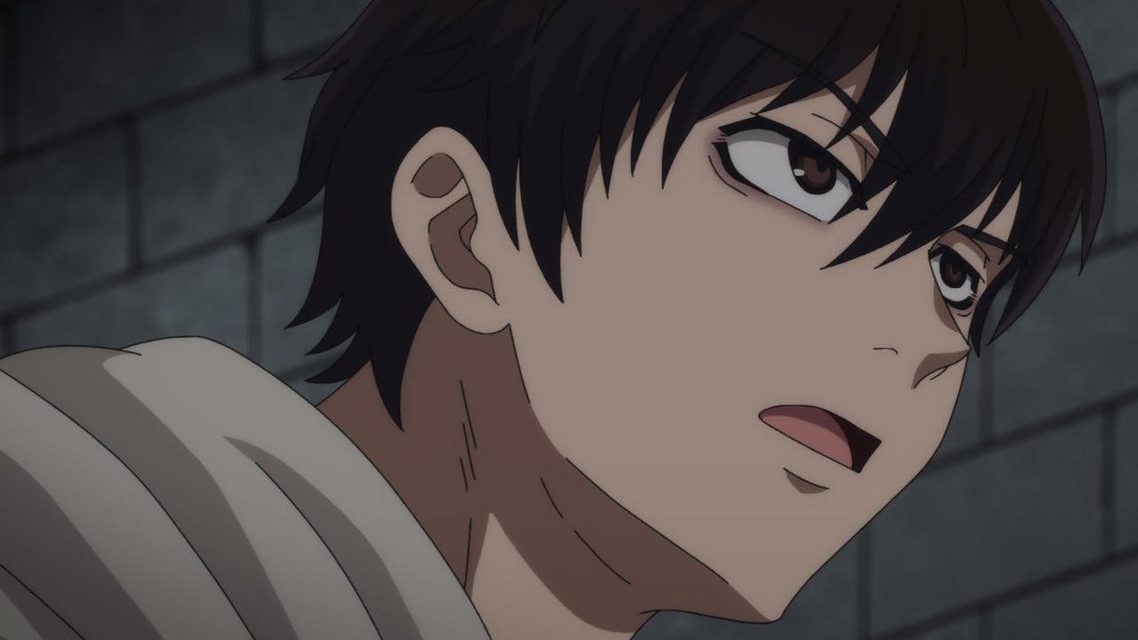 assista ao episódio 8 da temporada 1