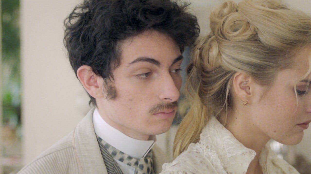 assista ao episódio 4 da temporada 1