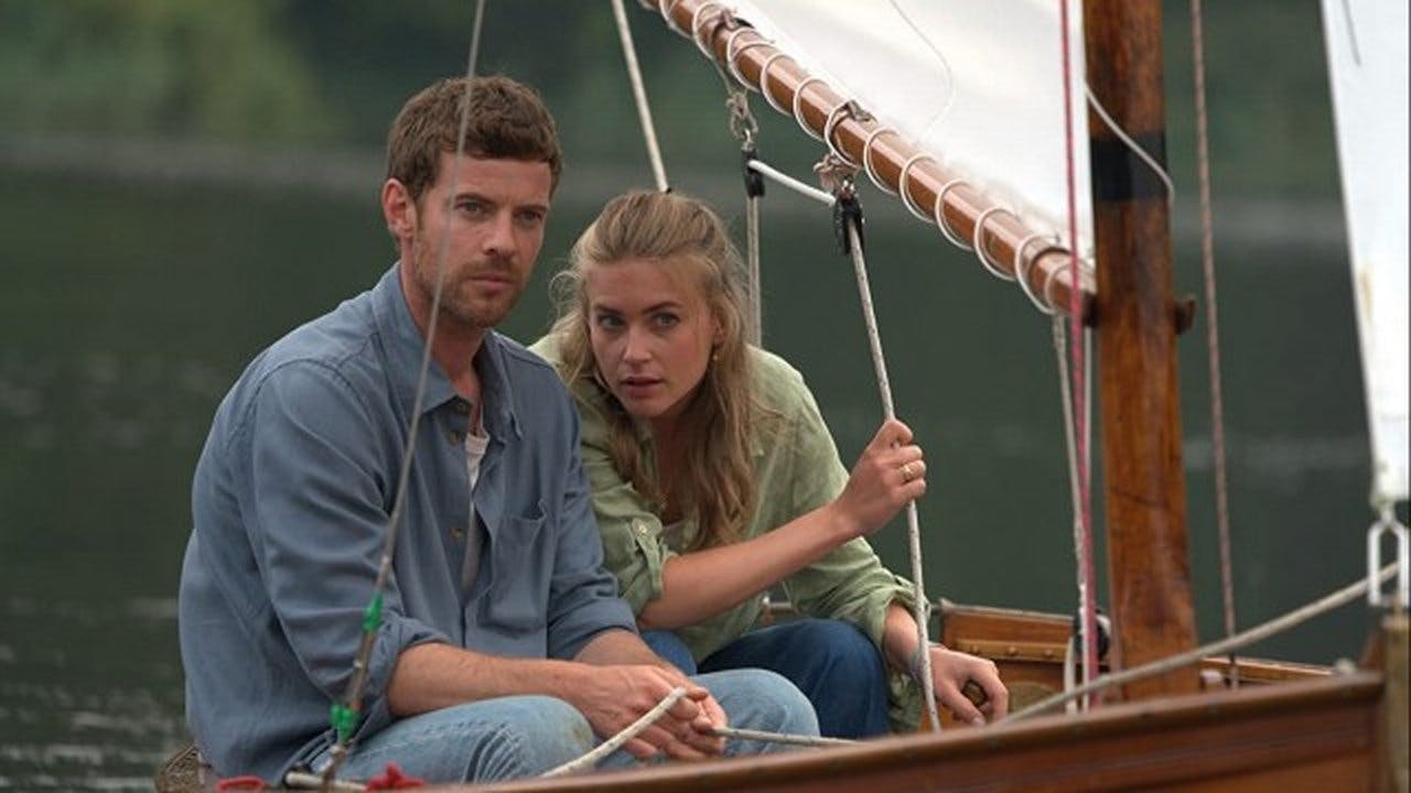 assista ao episódio 2 da temporada 1