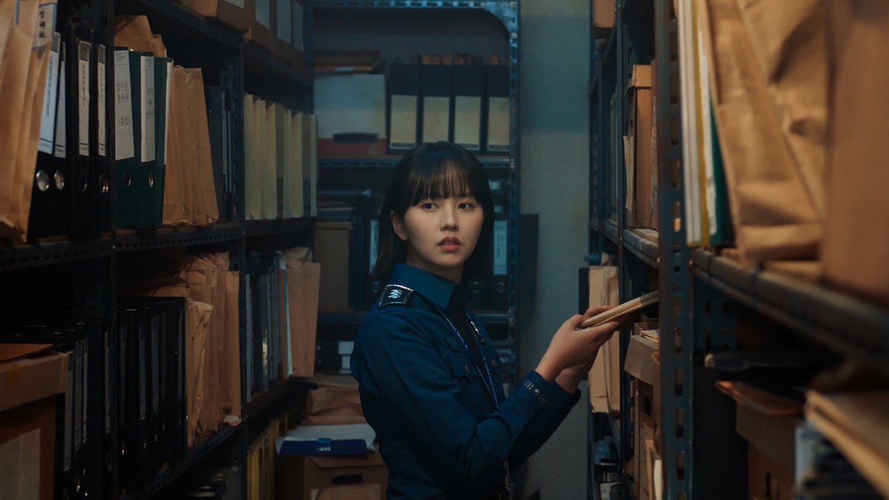 assista ao episódio 10 da temporada 1