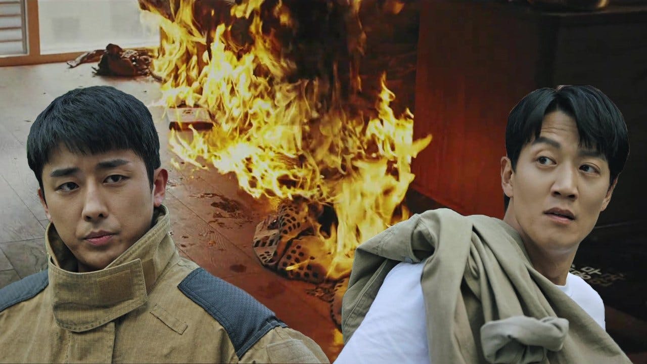 assista ao episódio 3 da temporada 1