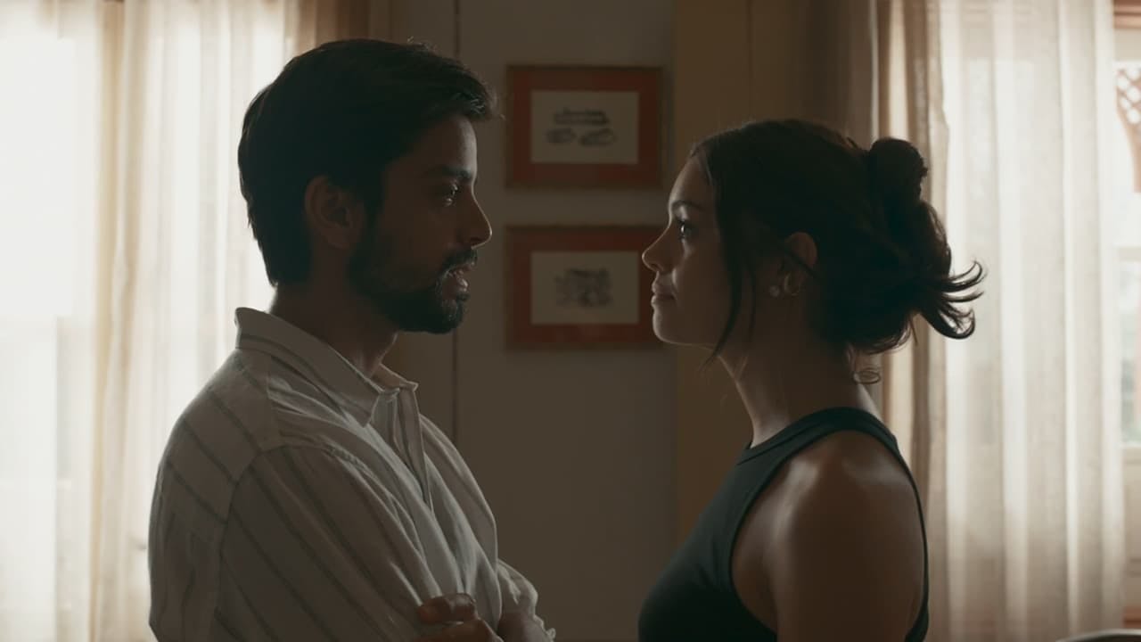 assista ao episódio 64 da temporada 1