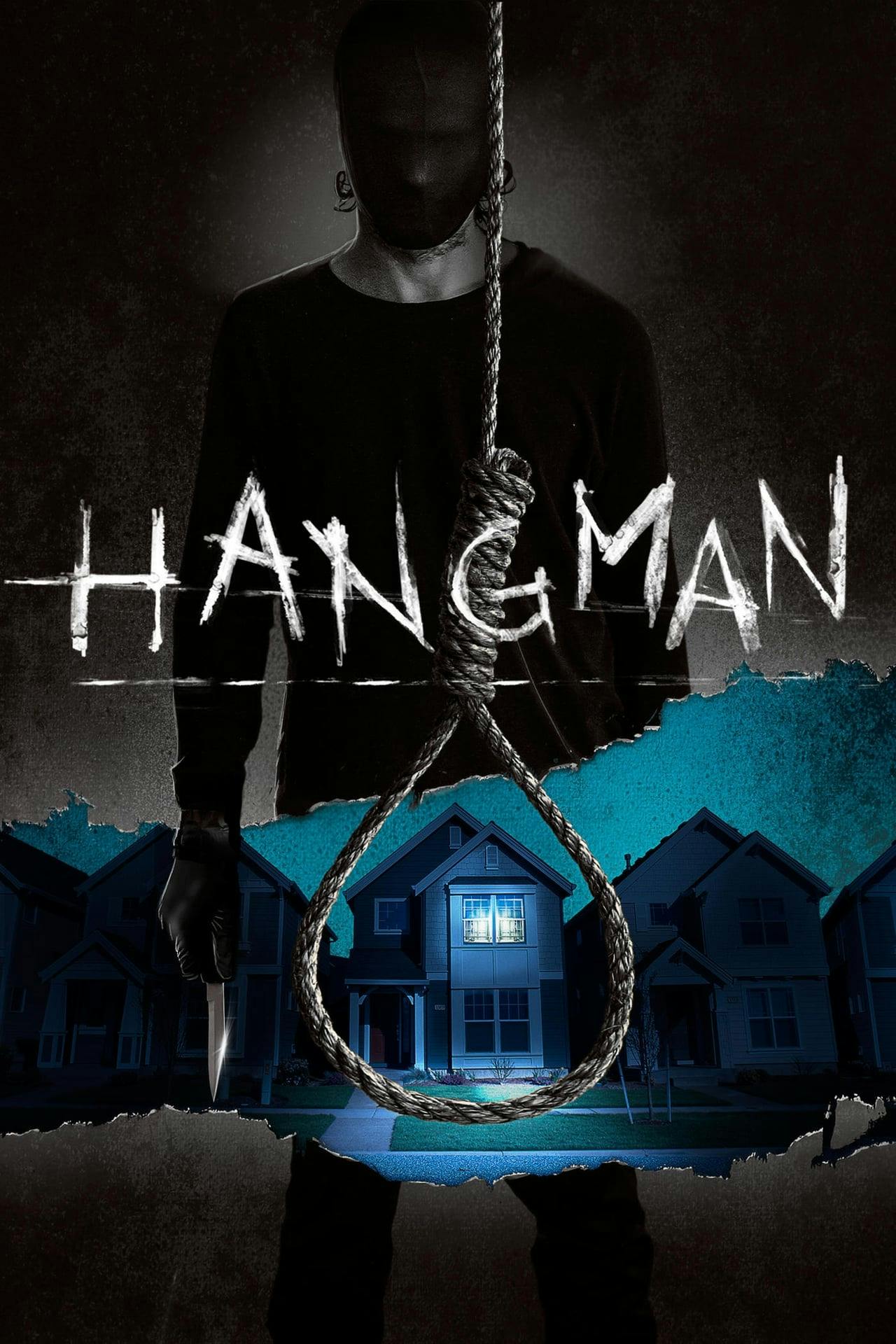 Assistir Hangman Online em HD