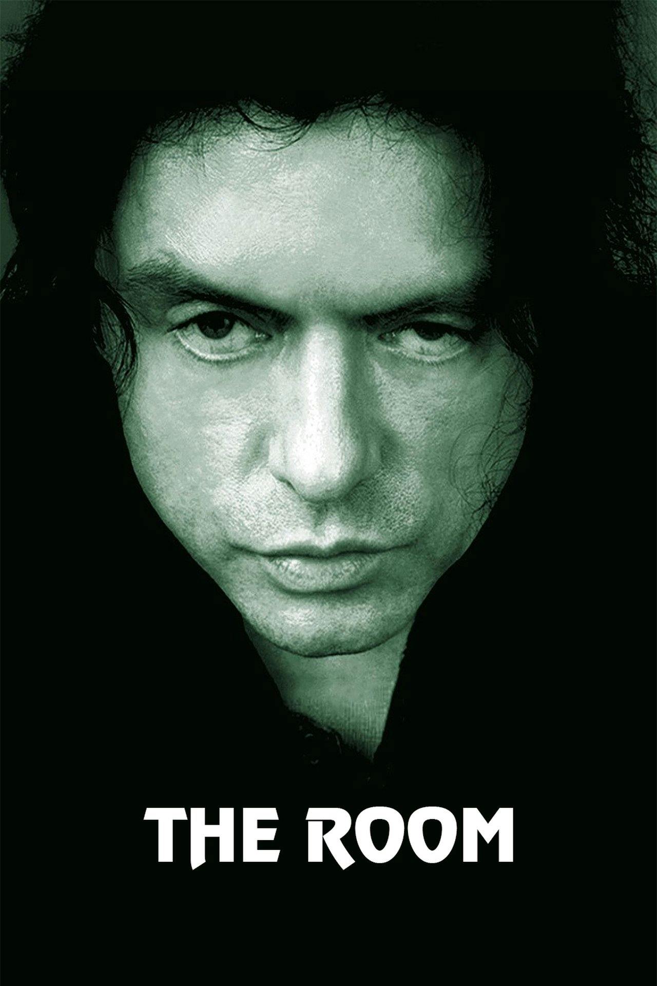 Assistir The Room Online em HD