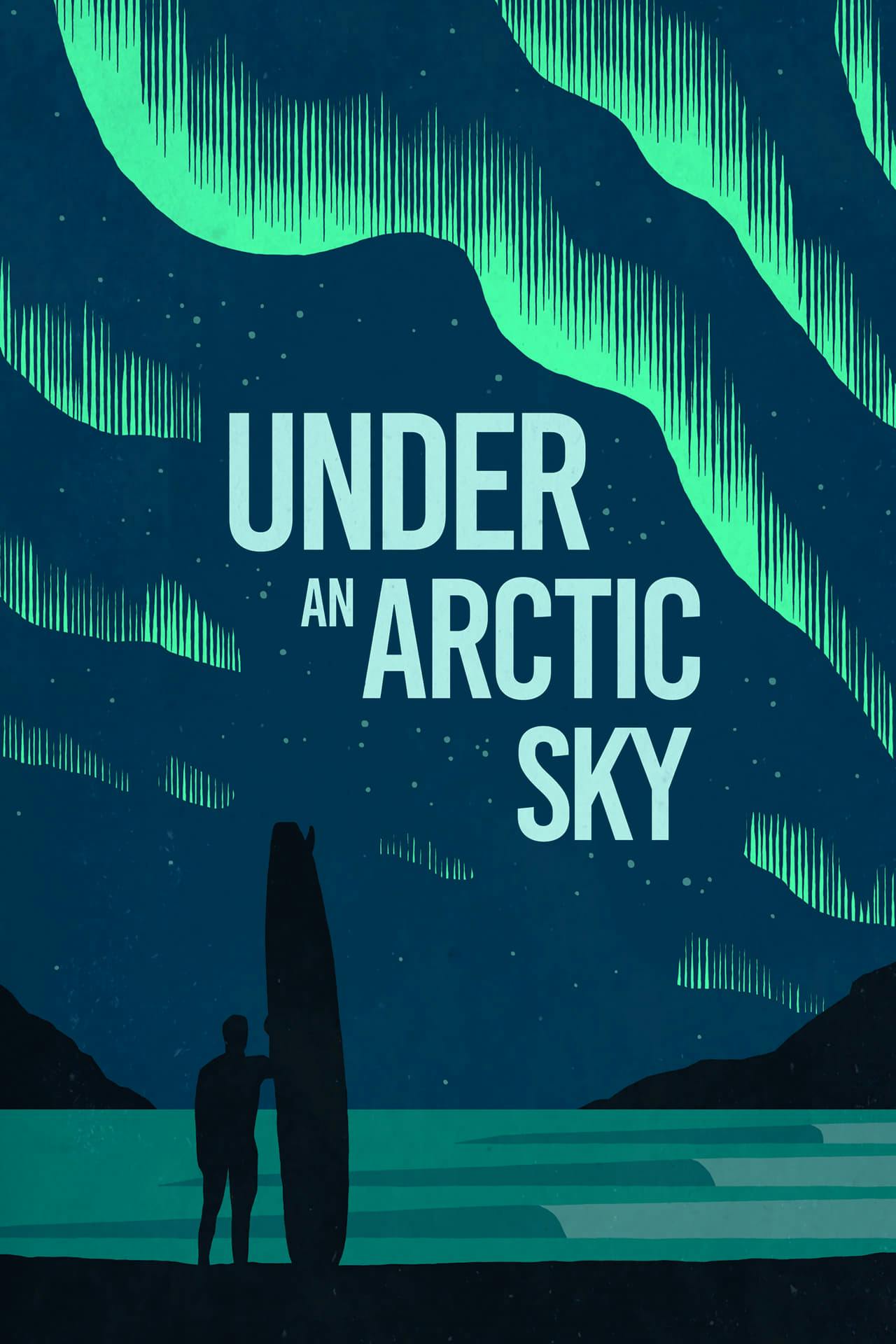 Assistir Under an Arctic Sky Online em HD