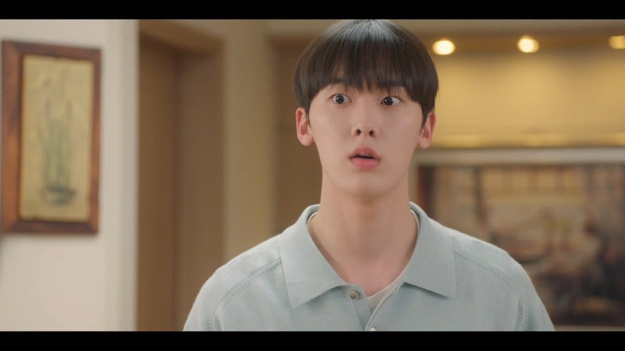 assista ao episódio 8 da temporada 1