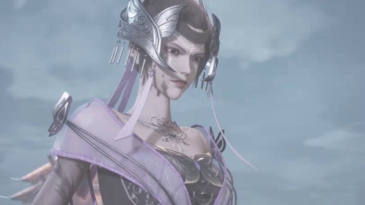 assista ao episódio 212 da temporada 1