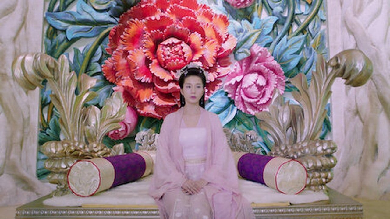 assista ao episódio 22 da temporada 1