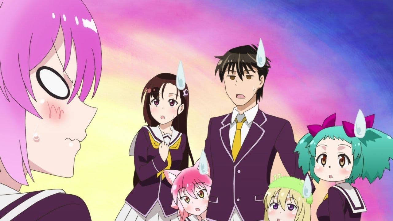 assista ao episódio 2 da temporada 1