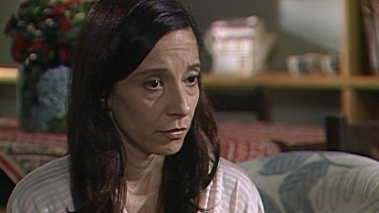 assista ao episódio 70 da temporada 1