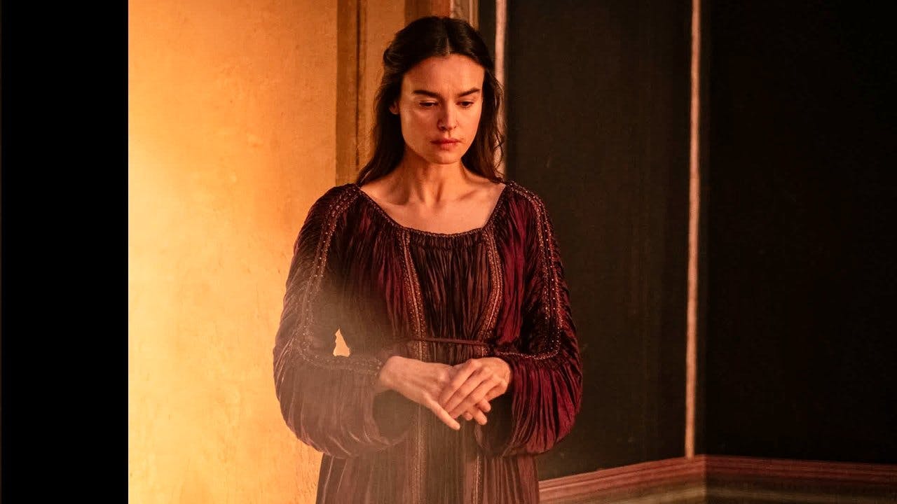 assista ao episódio 5 da temporada 1