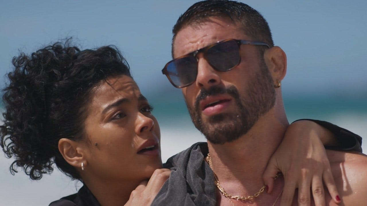 assista ao episódio 141 da temporada 1