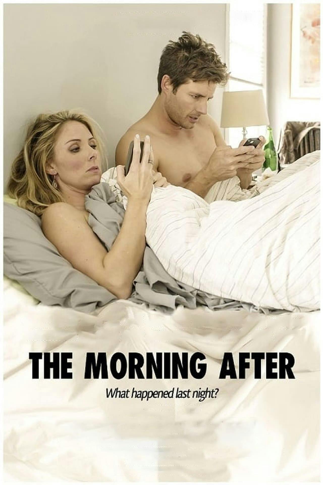 Assistir The Morning After Online em HD