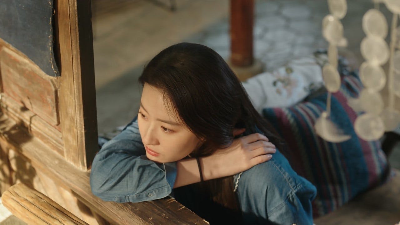 assista ao episódio 6 da temporada 1