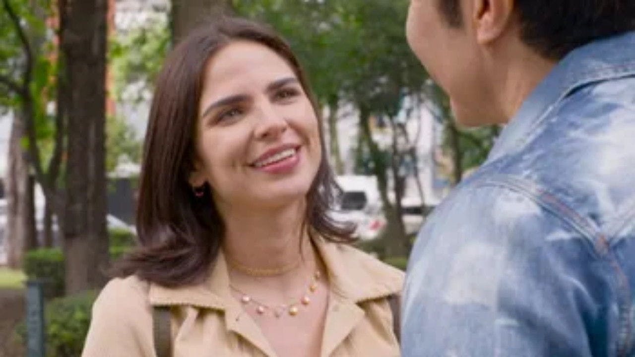 assista ao episódio 3 da temporada 1