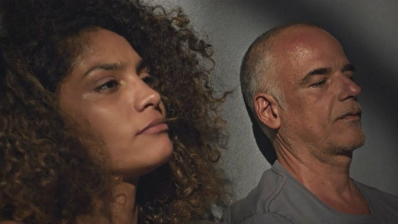 assista ao episódio 32 da temporada 1