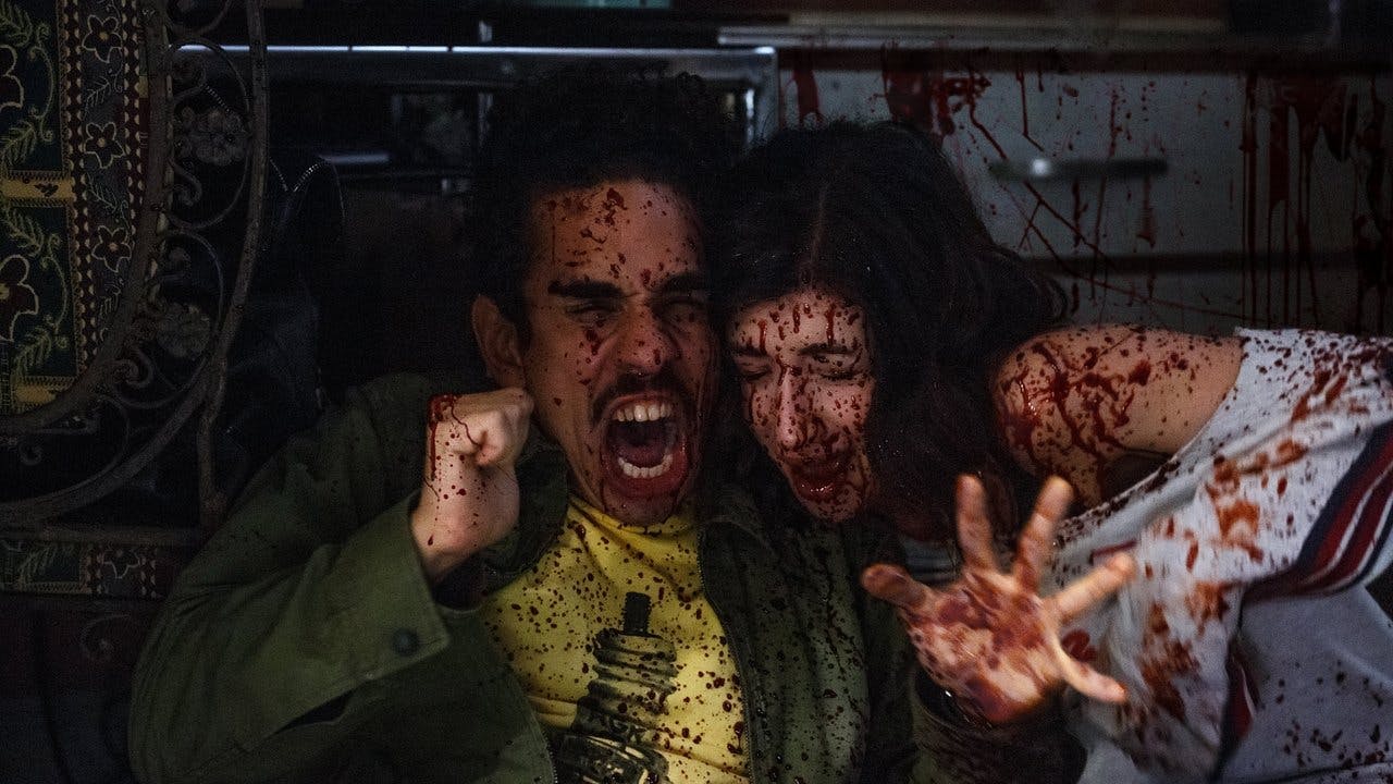 assista ao episódio 2 da temporada 1