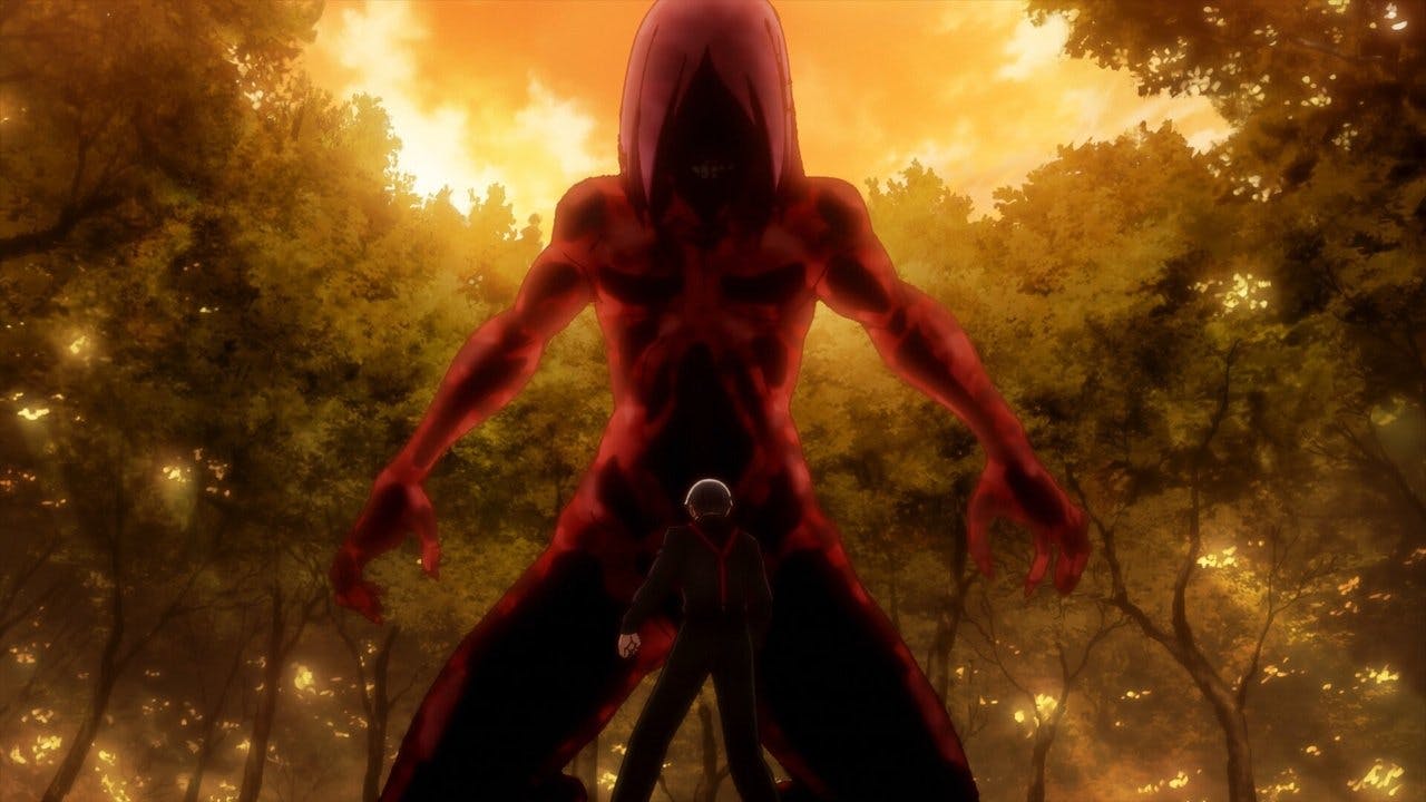 assista ao episódio 9 da temporada 1