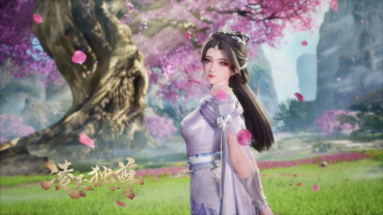 assista ao episódio 44 da temporada 1