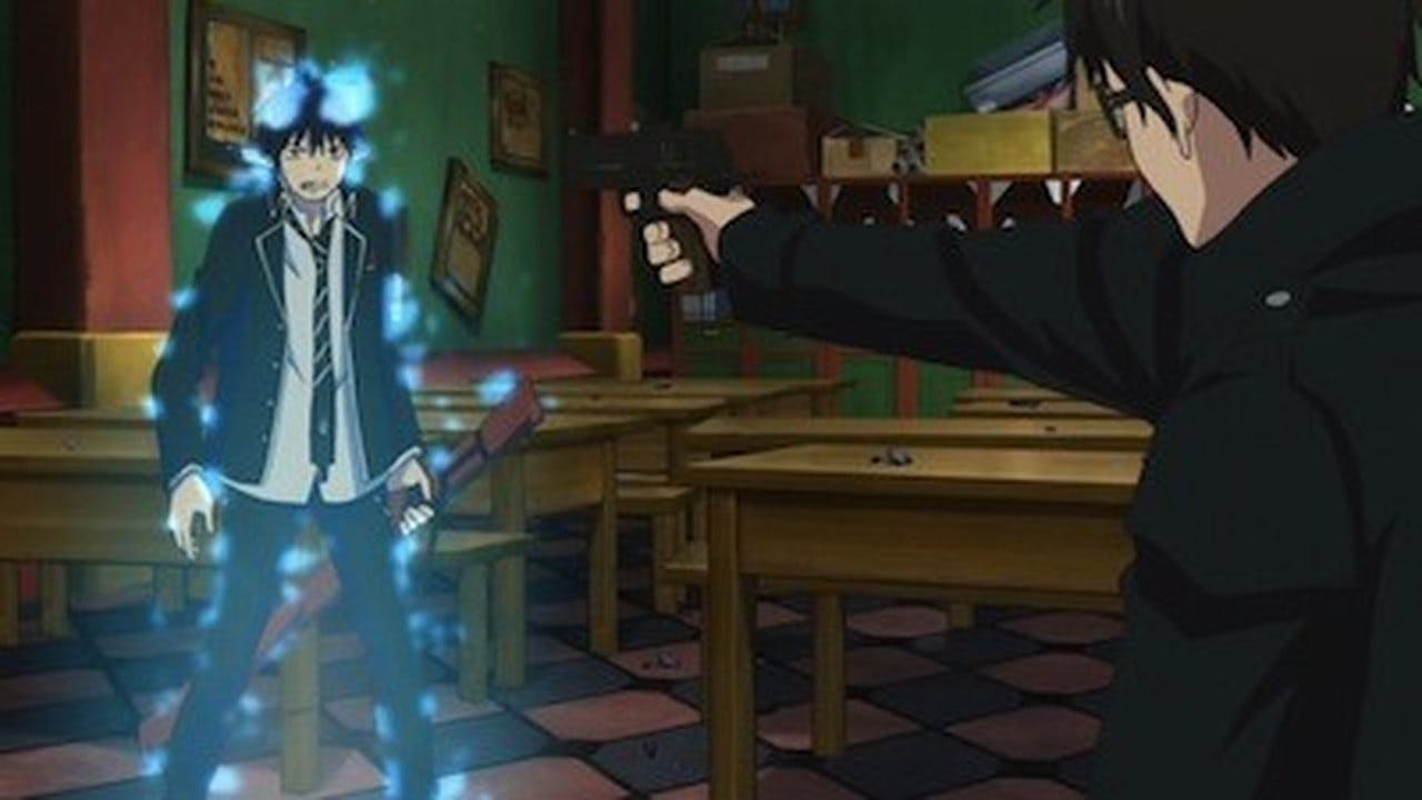 assista ao episódio 3 da temporada 1