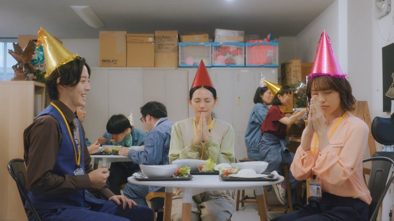 assista ao episódio 22 da temporada 1