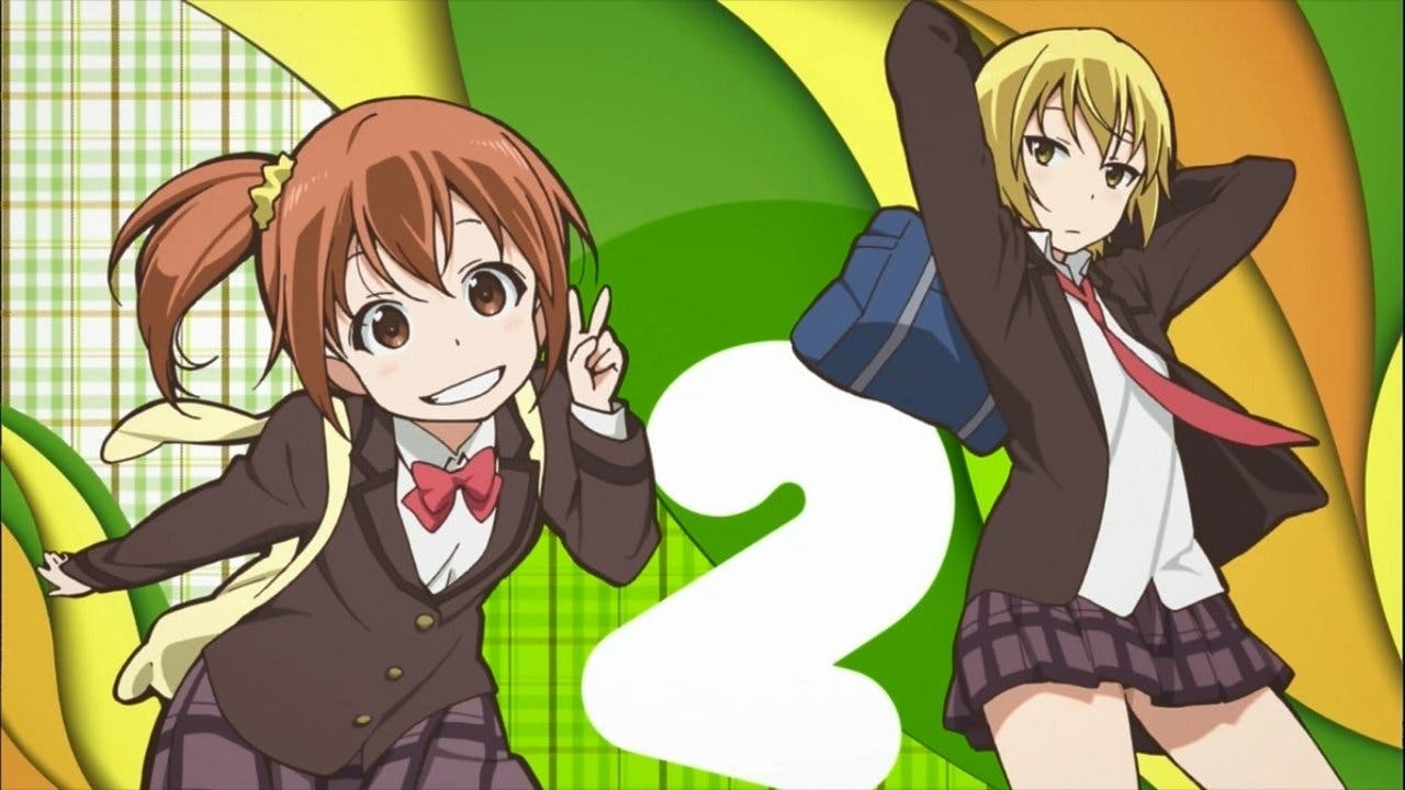 assista ao episódio 2 da temporada 1