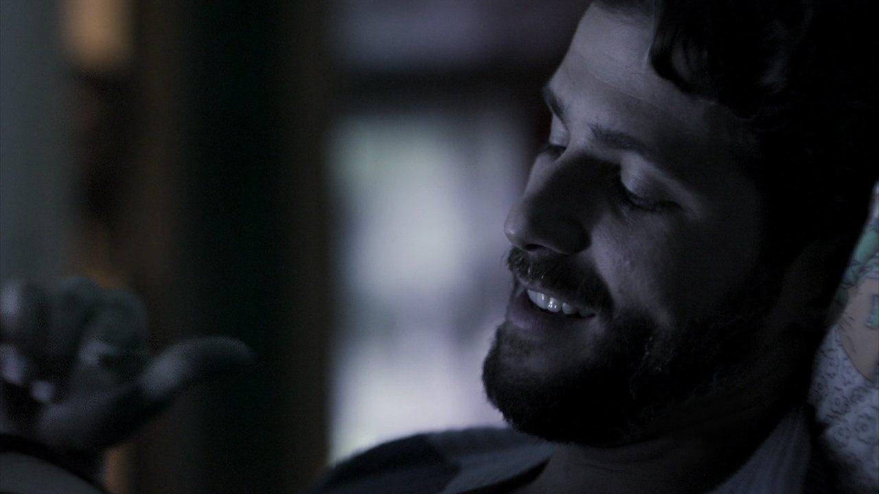 assista ao episódio 7 da temporada 1