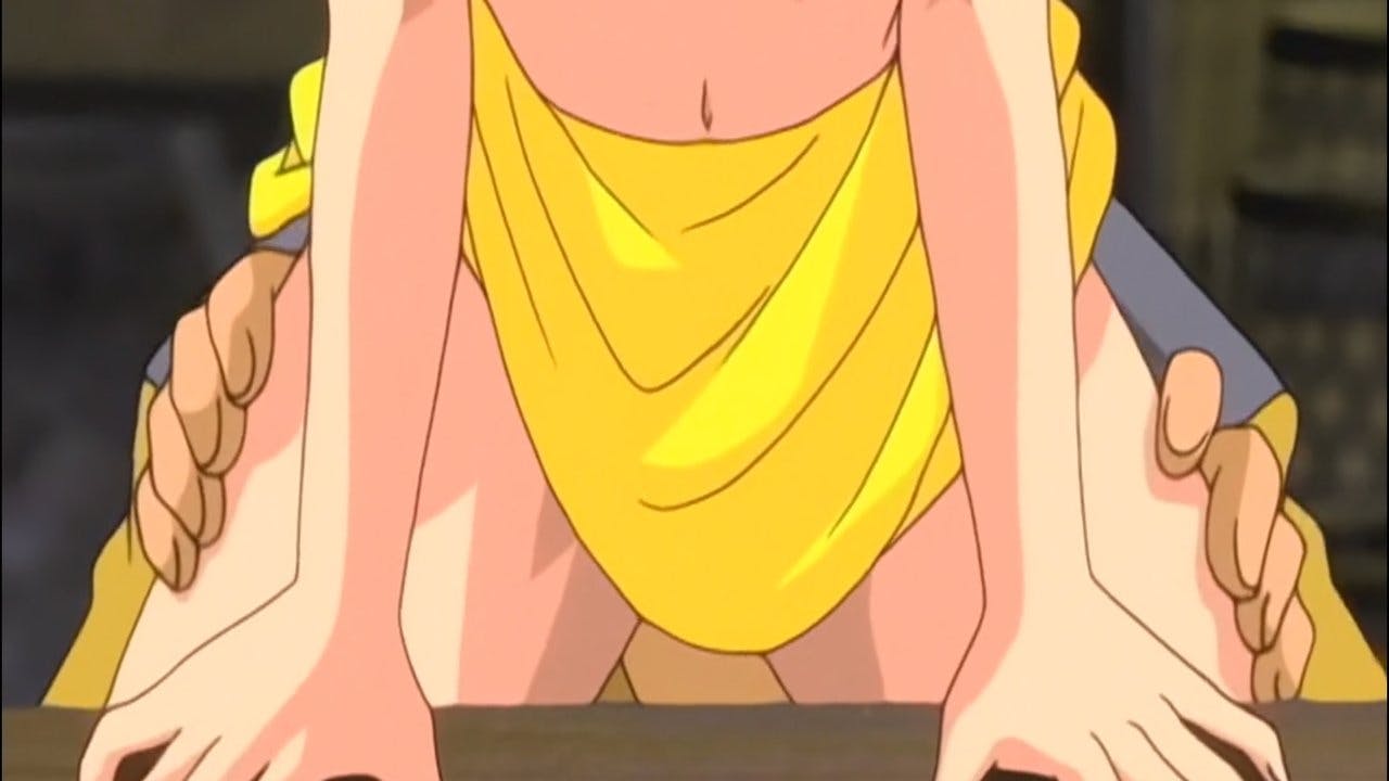 assista ao episódio 1 da temporada 1