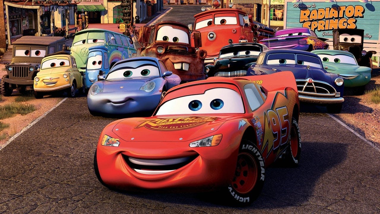 Carros