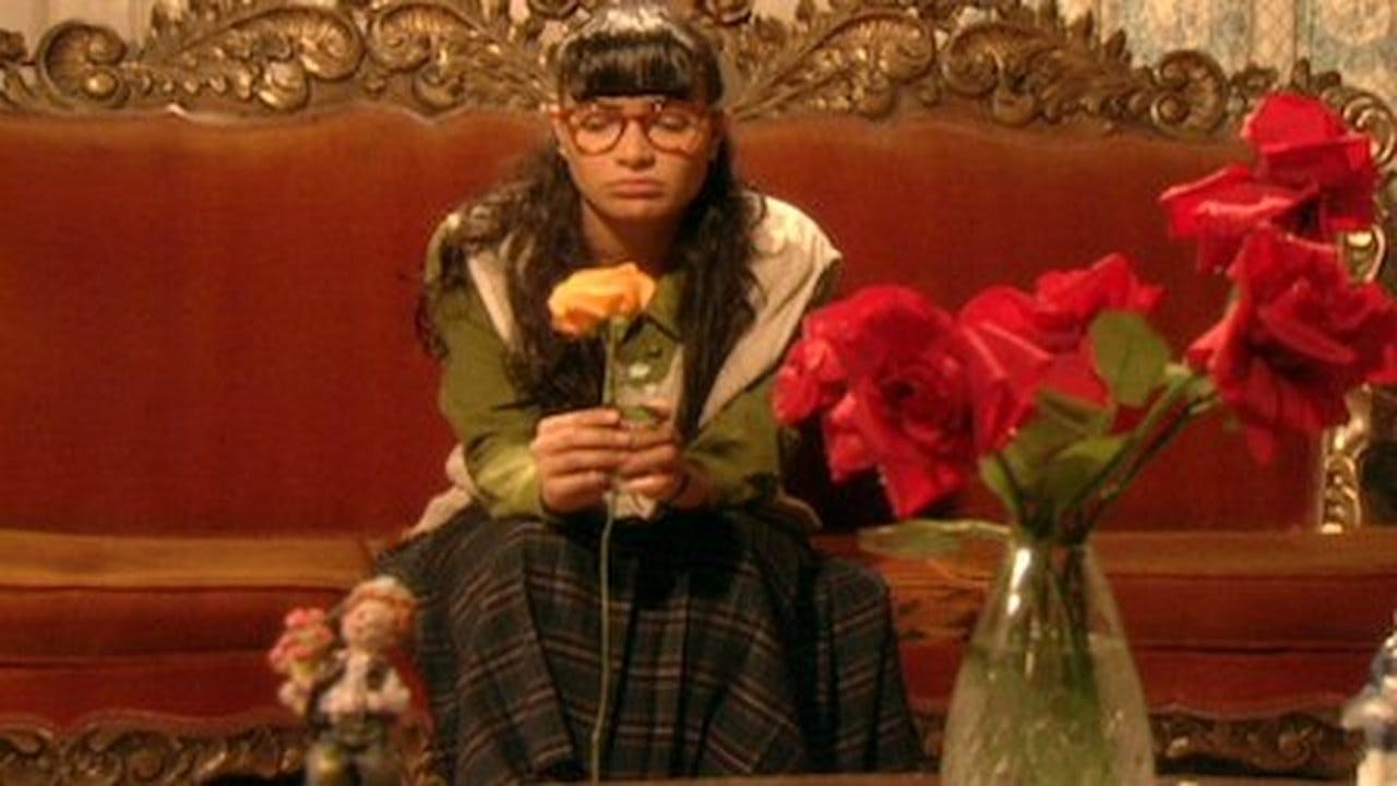 assista ao episódio 171 da temporada 1