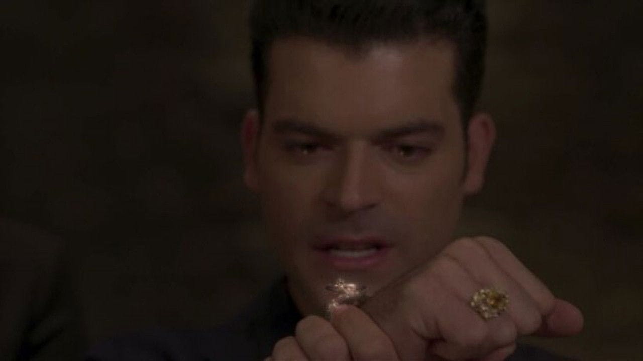 assista ao episódio 44 da temporada 1