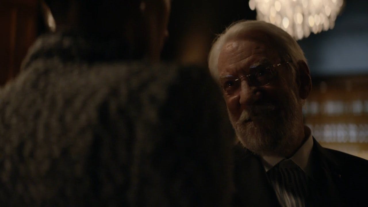assista ao episódio 6 da temporada 1
