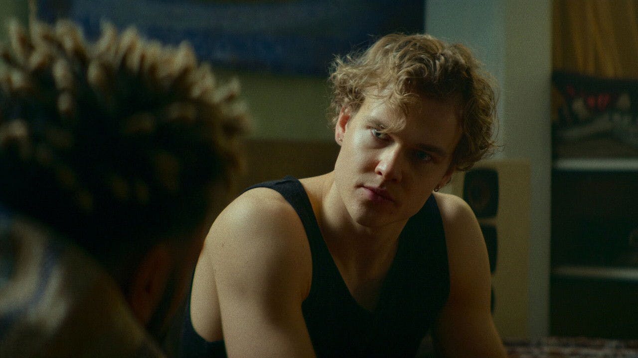 assista ao episódio 10 da temporada 1