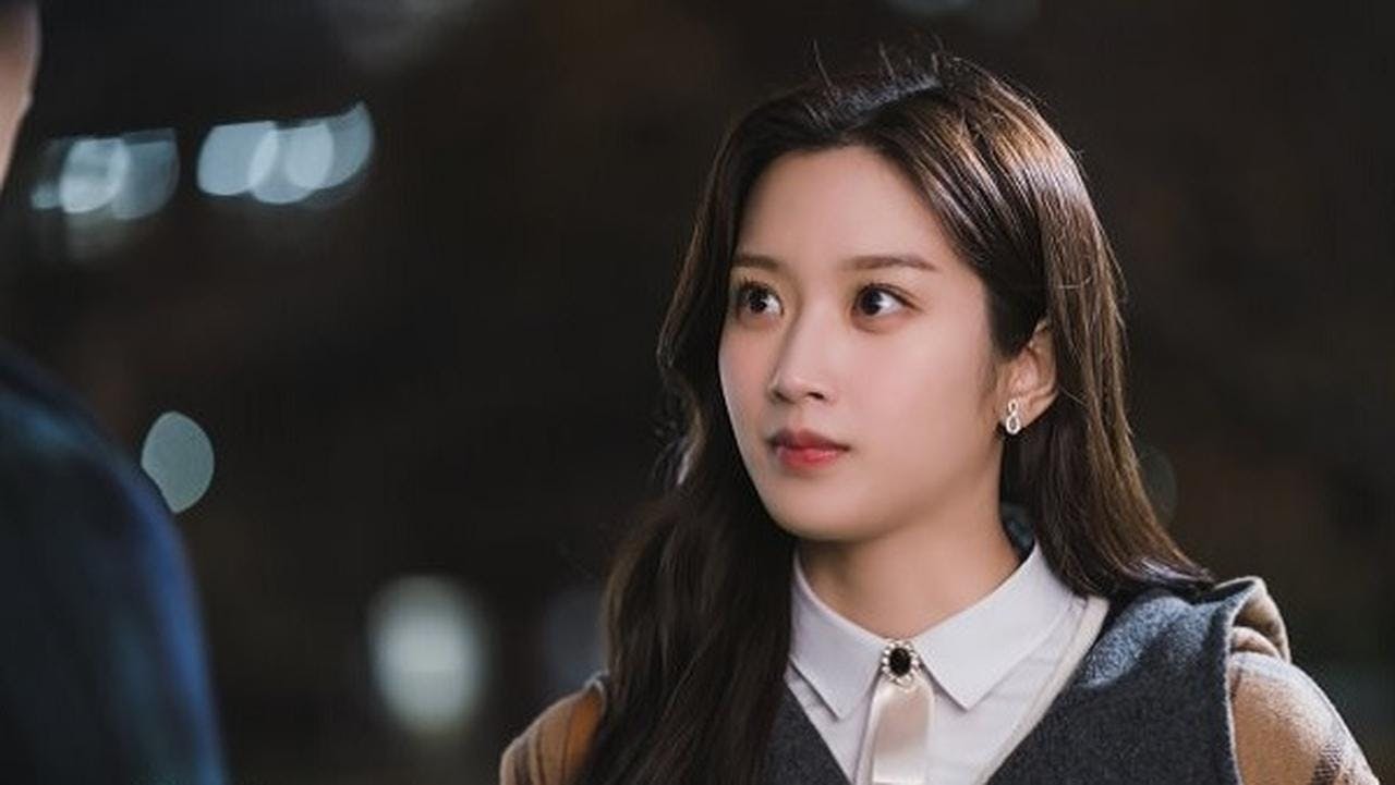 assista ao episódio 9 da temporada 1